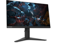 Монитори Lenovo G25-10