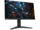 Монитори Lenovo G25-10