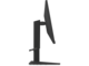 Монитори Lenovo G25-10