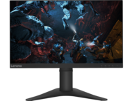 Монитори Lenovo G25-10