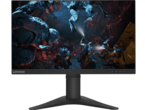 Монитори Lenovo G25-10