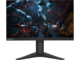 Монитори Lenovo G25-10