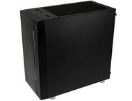 Кутии Kolink Inspire K6 RGB