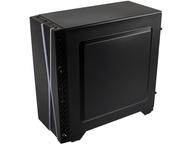 Кутии Kolink Inspire K3 ARGB