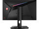Монитори MSI Optix MAG274R