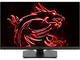 Монитори MSI Optix MAG274R