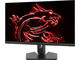 Монитори MSI Optix MAG274R