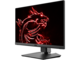 Монитори MSI Optix MAG274R