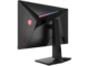 Монитори MSI Optix MAG274R