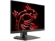 Монитори MSI Optix MAG274R