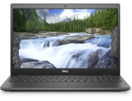 Лаптопи Dell Latitude 3510