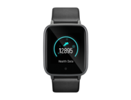 Смарт часовници Acme SW104