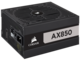 Захранвания за компютри Corsair AX Series AX850 - 850W Titanium