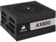 Захранвания за компютри Corsair AX Series AX850 - 850W Titanium