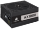 Захранвания за компютри Corsair AX Series AX1000 - 1000W Titanium