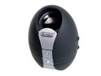 Слушалки Xmi X-mini MAX II портативен високоговорител
