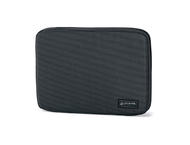 Калъфи за таблети Калъф Dakine Black Stripes