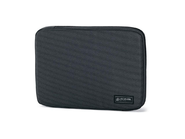 Калъфи за таблети Калъф Dakine Black Stripes