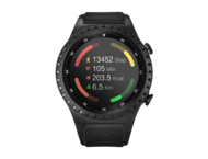 Смарт часовници ACME SW302