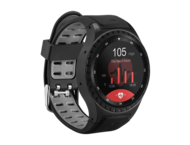 Смарт часовници ACME SW302