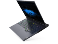 Лаптопи Lenovo Legion 7 15"