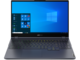Лаптопи Lenovo Legion 7 15"