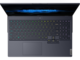 Лаптопи Lenovo Legion 7 15"