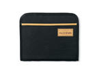 Калъфи за таблети Калъф Dakine iPad Portfolio 