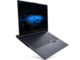 Лаптопи Lenovo Legion 7 15"
