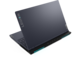 Лаптопи Lenovo Legion 7 15"