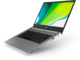 Лаптопи Acer Aspire 3 (A314-22)