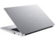 Лаптопи Acer Aspire 3 (A314-22)
