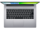 Лаптопи Acer Aspire 3 (A314-22)