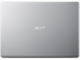 Лаптопи Acer Aspire 3 (A314-22)