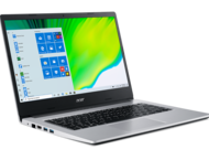 Лаптопи Acer Aspire 3 (A314-22)