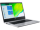 Лаптопи Acer Aspire 3 (A314-22)