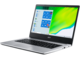 Лаптопи Acer Aspire 3 (A314-22)