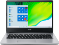 Лаптопи Acer Aspire 3 (A314-22)