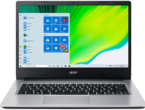 Лаптопи Acer Aspire 3 (A314-22)