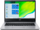 Лаптопи Acer Aspire 3 (A314-22)
