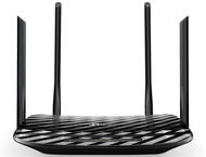 Мрежово оборудване TP-Link Archer A6