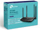 Мрежово оборудване TP-Link Archer A6