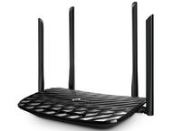 Мрежово оборудване TP-Link Archer A6