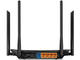 Мрежово оборудване TP-Link Archer A6