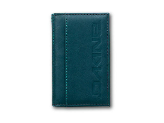 Калъфи Калъф Dakine Tucker Phone Wallet  Ink