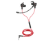 Слушалки TRUST GXT 408 Cobra Multiplatform Gaming Earphones