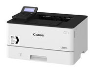 Принтери Canon i-SENSYS LBP226dw