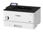 Принтери Canon i-SENSYS LBP226dw