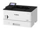 Принтери Canon i-SENSYS LBP226dw