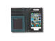 Калъфи Калъф Dakine Tucker Phone Wallet  Ink